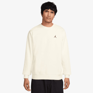 Nike Bluzë me mëngë të gjata Jordan Brooklyn 