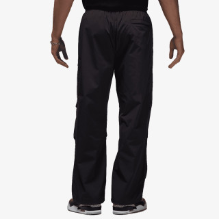 Nike Pjesa e poshtme e kostumit M J ESS STMT WVN PANT 