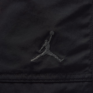 Nike Pjesa e poshtme e kostumit M J ESS STMT WVN PANT 