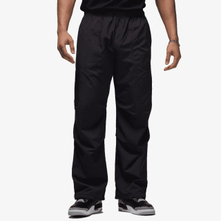 Nike Pjesa e poshtme e kostumit M J ESS STMT WVN PANT 