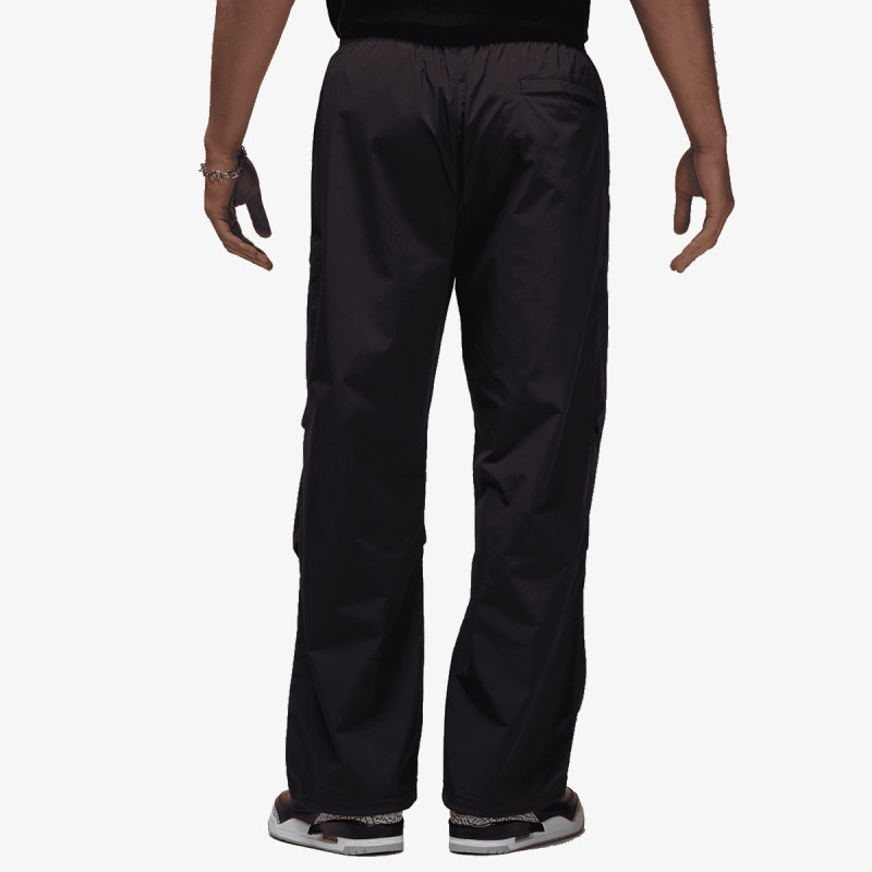 Nike Pjesa e poshtme e kostumit M J ESS STMT WVN PANT 
