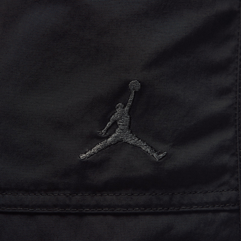 Nike Pjesa e poshtme e kostumit M J ESS STMT WVN PANT 