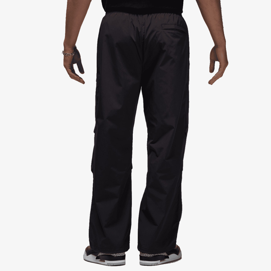 Nike Pjesa e poshtme e kostumit M J ESS STMT WVN PANT 