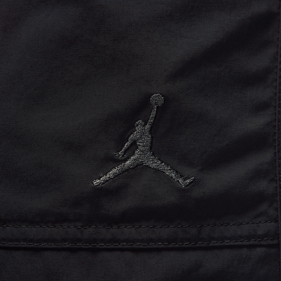 Nike Pjesa e poshtme e kostumit M J ESS STMT WVN PANT 