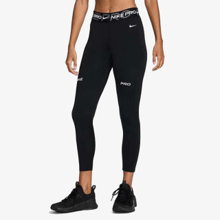 Nike Streçe Pro 