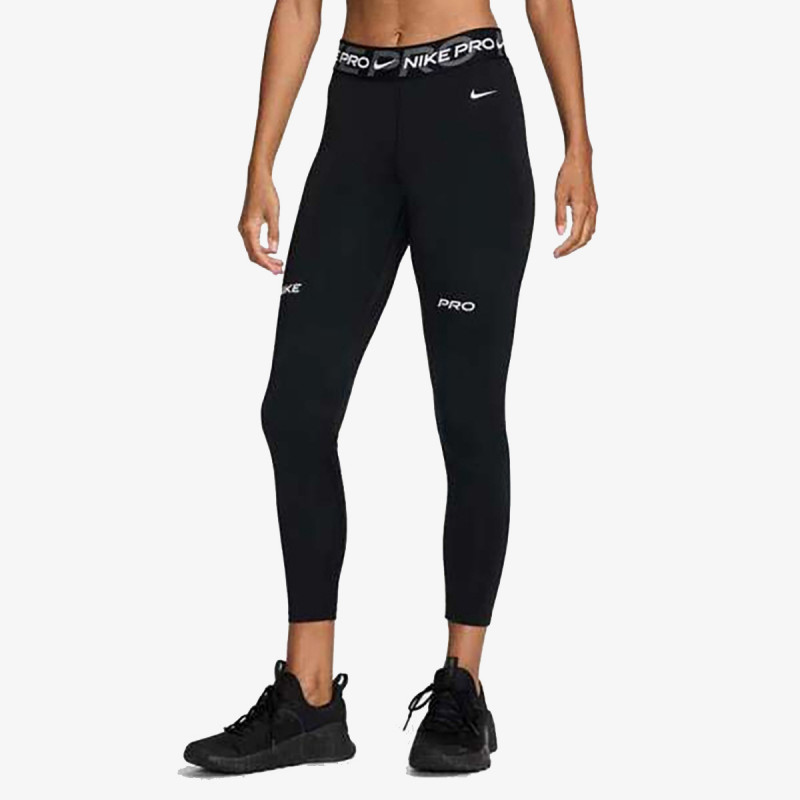 Nike Streçe Pro 
