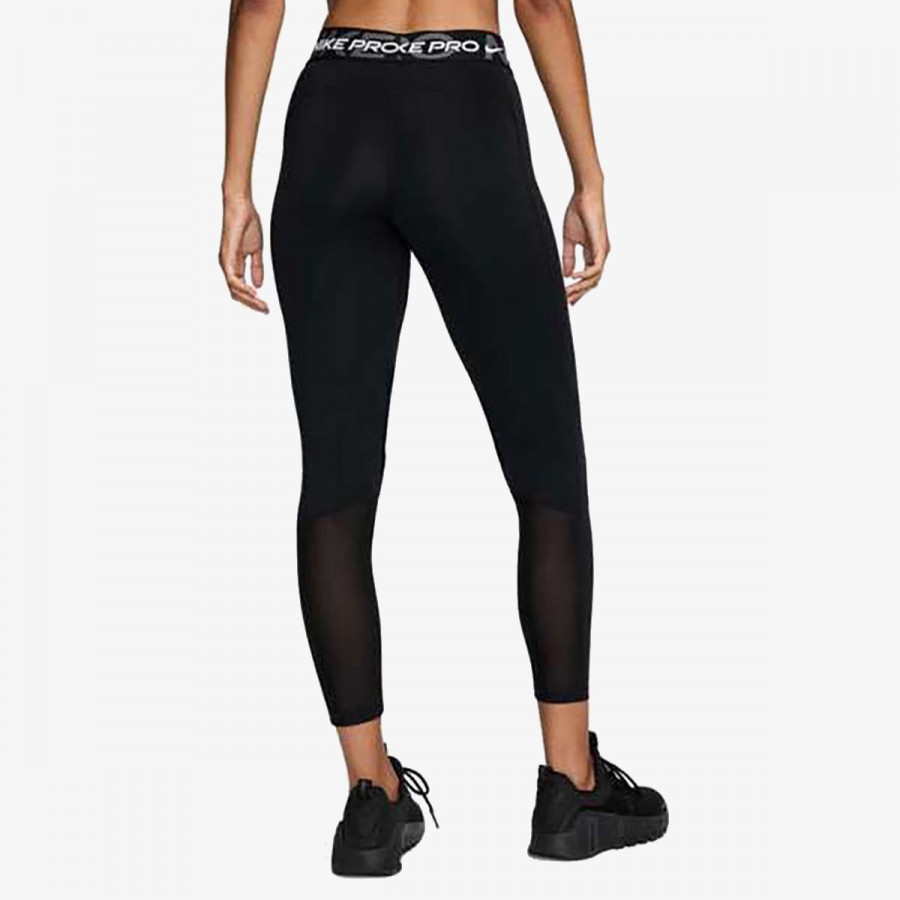 Nike Streçe Pro 