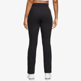 Nike Pjesa e poshtme e kostumit Tech Fleece 