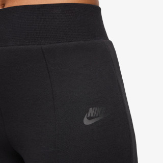 Nike Pjesa e poshtme e kostumit Tech Fleece 