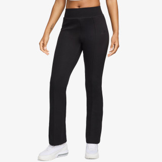 Nike Pjesa e poshtme e kostumit Tech Fleece 
