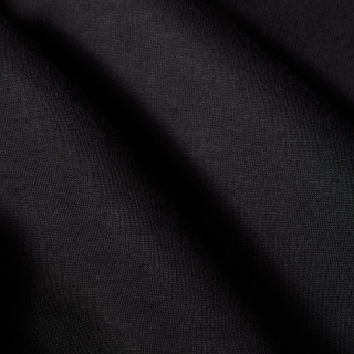 Nike Pjesa e poshtme e kostumit Tech Fleece 