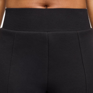 Nike Pjesa e poshtme e kostumit Tech Fleece 