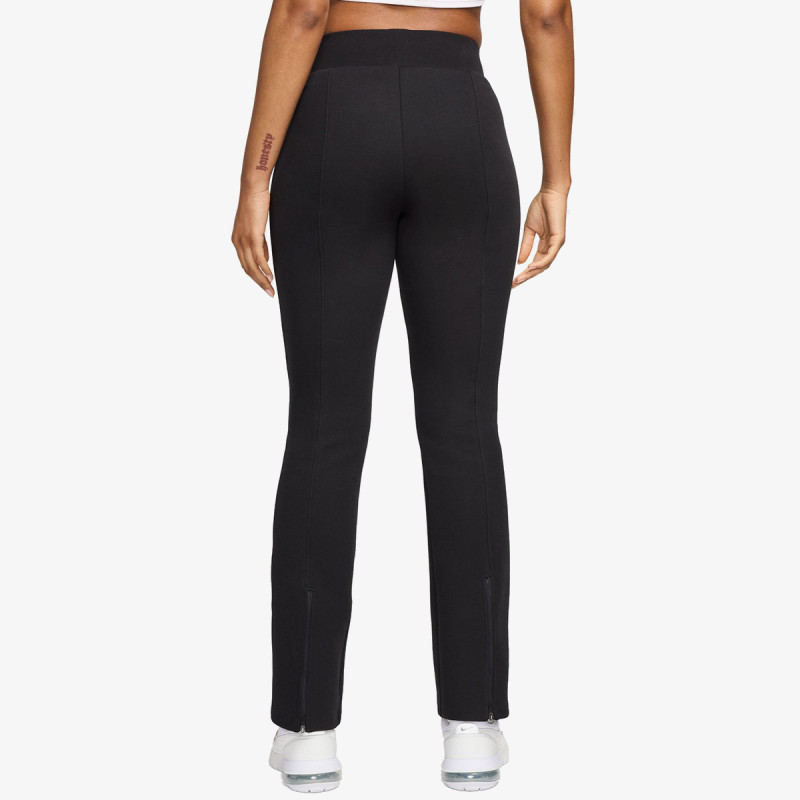 Nike Pjesa e poshtme e kostumit Tech Fleece 