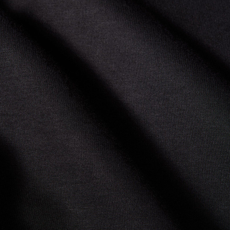 Nike Pjesa e poshtme e kostumit Tech Fleece 