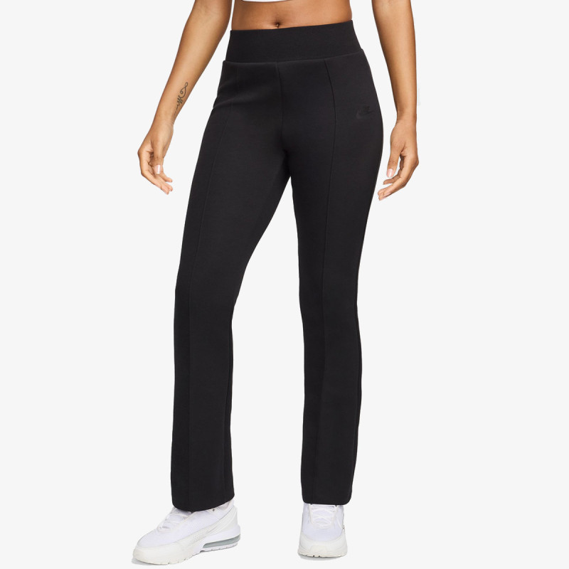 Nike Pjesa e poshtme e kostumit Tech Fleece 