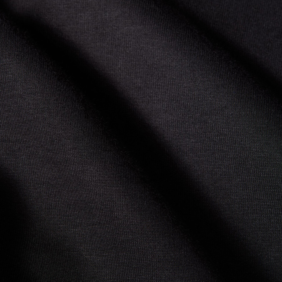 Nike Pjesa e poshtme e kostumit Tech Fleece 