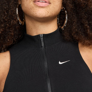 Nike Bust për femra W NSW NK CHLL FT CRP HZ TANK 