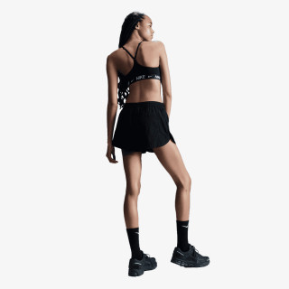 Nike Pantallona të shkurtra W NSW NK WR WVN MR 2IN SHORT 