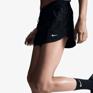 Nike Pantallona të shkurtra W NSW NK WR WVN MR 2IN SHORT 