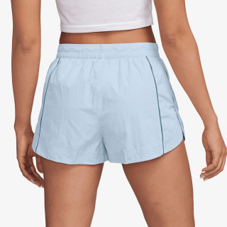 Nike Pantallona të shkurtra W NSW NK WR WVN MR 2IN SHORT 
