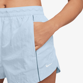 Nike Pantallona të shkurtra W NSW NK WR WVN MR 2IN SHORT 