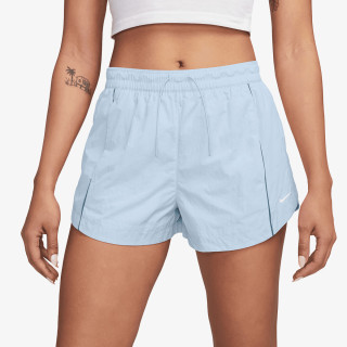 Nike Pantallona të shkurtra W NSW NK WR WVN MR 2IN SHORT 