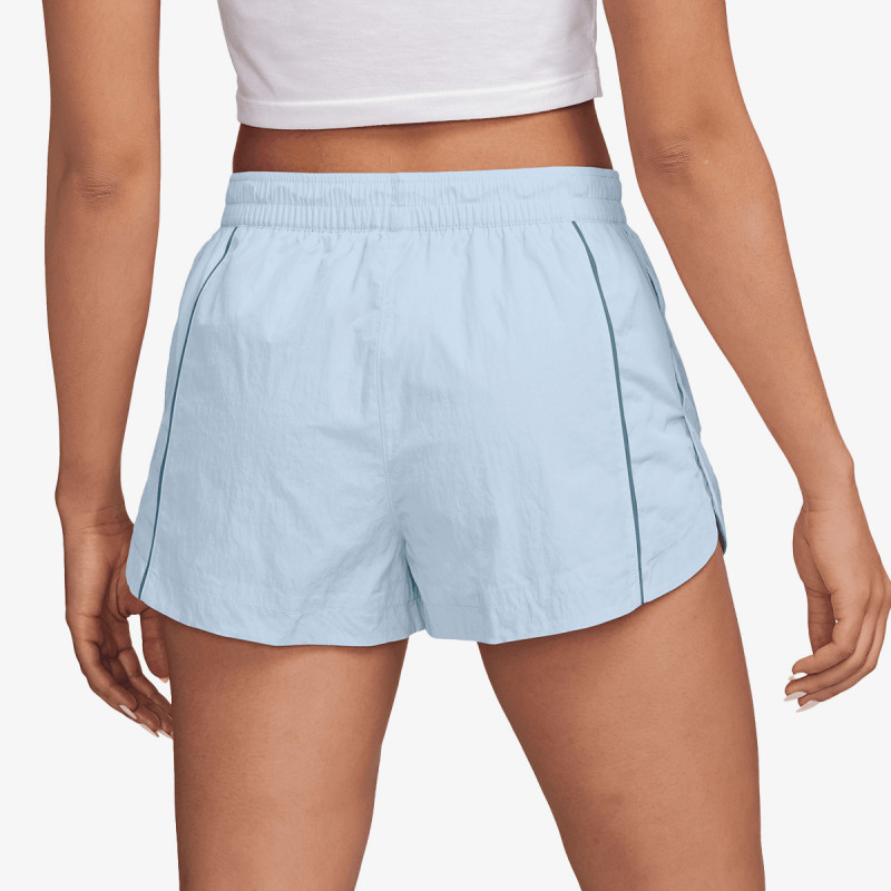 Nike Pantallona të shkurtra W NSW NK WR WVN MR 2IN SHORT 