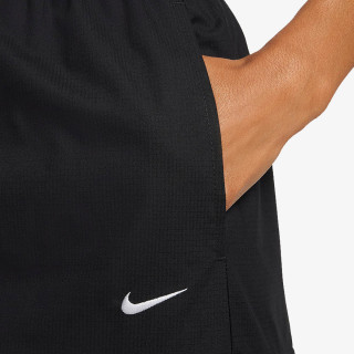 Nike Fund W NSW ESSTL WVN MR CGO MDI SKT 