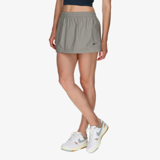 Nike Fund W NSW ESSTL WVN MR CGO MDI SKT 