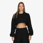 Nike Bluza Sportswear Dance 