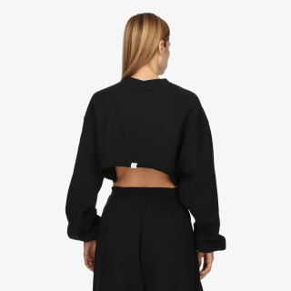 Nike Bluza Sportswear Dance 