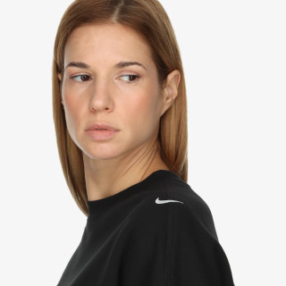 Nike Bluza Sportswear Dance 