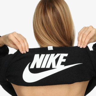 Nike Bluza Sportswear Dance 