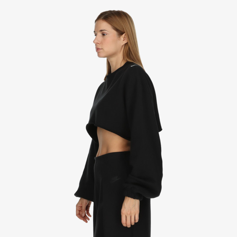 Nike Bluza Sportswear Dance 