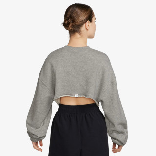 Nike Bluza W NSW DANCE OS SHRUG 