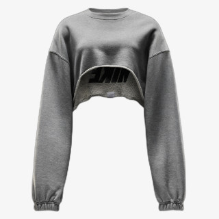 Nike Bluza W NSW DANCE OS SHRUG 