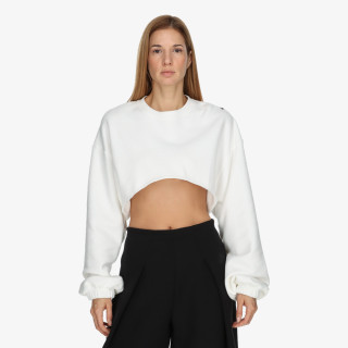 Nike Produkte Sportswear Dance 