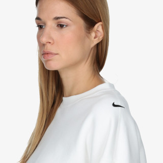 Nike Produkte Sportswear Dance 