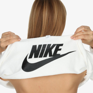 Nike Produkte Sportswear Dance 