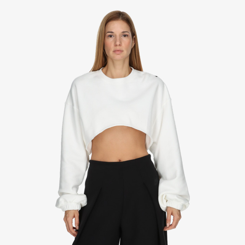 Nike Produkte Sportswear Dance 