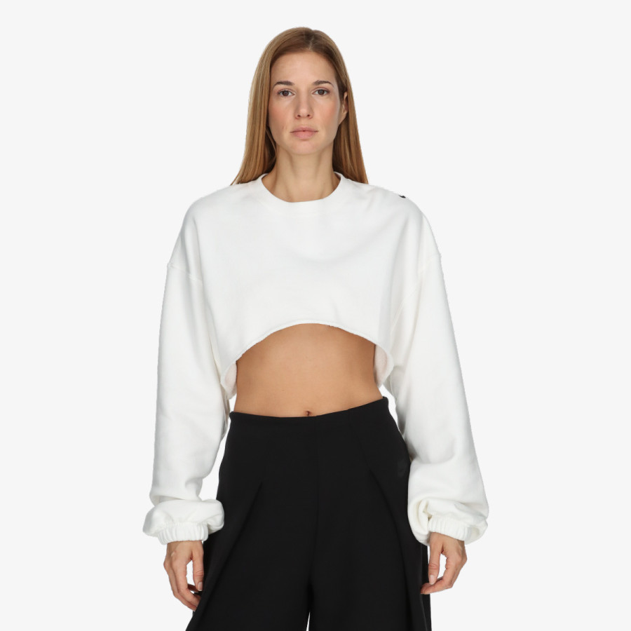 Nike Produkte Sportswear Dance 