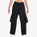 Nike Pjesa e poshtme e kostumit Sportswear Dance 