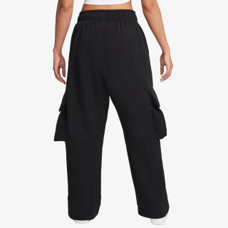 Nike Pjesa e poshtme e kostumit Sportswear Dance 
