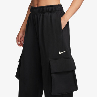Nike Pjesa e poshtme e kostumit Sportswear Dance 