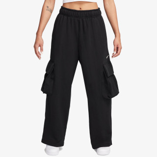 Nike Pjesa e poshtme e kostumit Sportswear Dance 