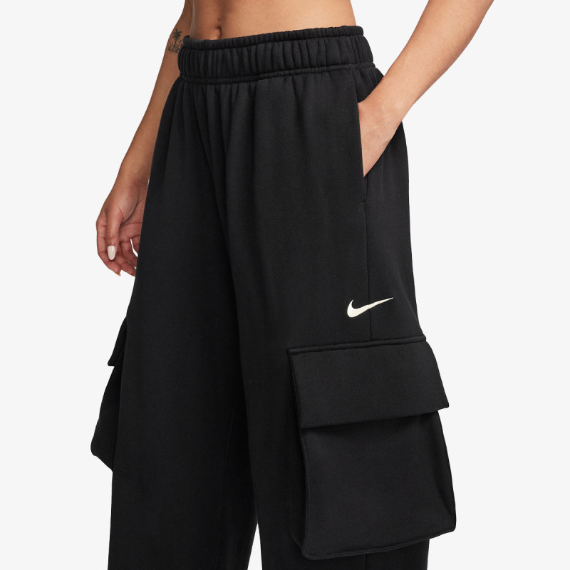 Nike Pjesa e poshtme e kostumit Sportswear Dance 