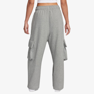 Nike Pjesa e poshtme e kostumit W NSW DANCE OH FLC PANT 