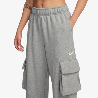 Nike Pjesa e poshtme e kostumit W NSW DANCE OH FLC PANT 