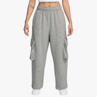 Nike Pjesa e poshtme e kostumit W NSW DANCE OH FLC PANT 