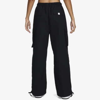 Nike Pjesa e poshtme e kostumit W NSW DANCE CARGO PANT 